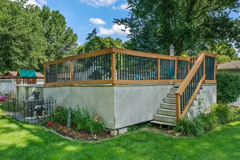 2 Woodside Ave, Kankakee, IL 60901 photo 47
