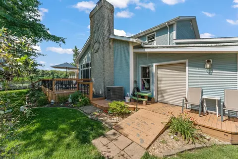 2 Woodside Ave, Kankakee, IL 60901 photo 49