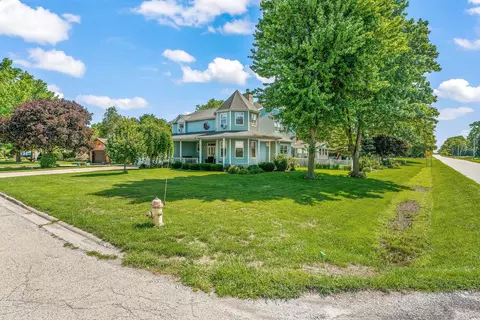 2 Woodside Ave, Kankakee, IL 60901 photo 51