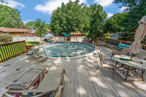 2 Woodside Ave, Kankakee, IL 60901 photo 46