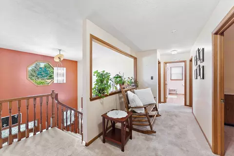 2 Woodside Ave, Kankakee, IL 60901 photo 18