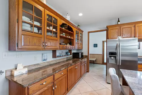 2 Woodside Ave, Kankakee, IL 60901 photo 6