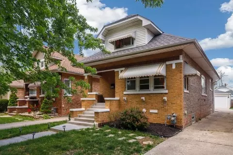 2011 S 13th Ave, Maywood, IL 60153
