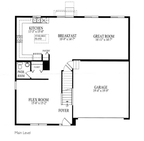 3302 Batley St, Elgin, IL 60124 photo 26