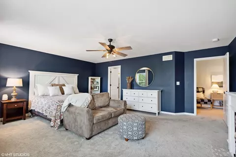 3302 Batley St, Elgin, IL 60124 photo 15