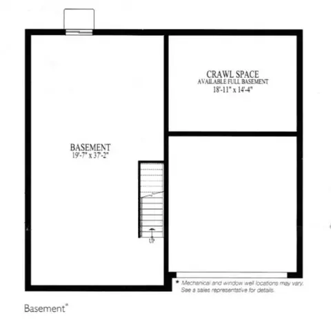 3302 Batley St, Elgin, IL 60124 photo 28