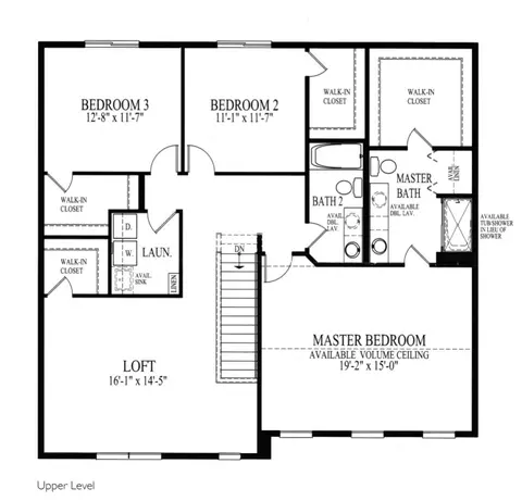 3302 Batley St, Elgin, IL 60124 photo 27