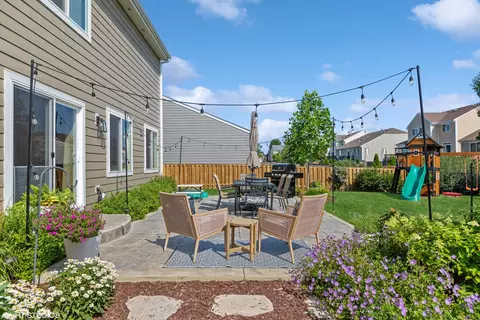 3302 Batley St, Elgin, IL 60124 photo 23