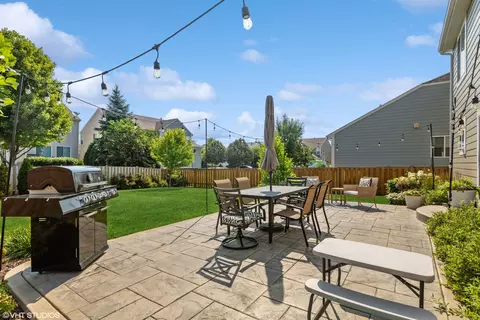 3302 Batley St, Elgin, IL 60124 photo 24