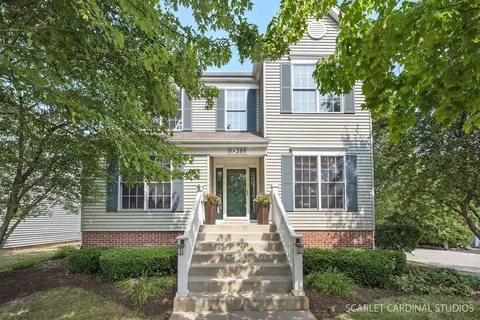 0 N289 Hilts Dr, Geneva, IL 60134
