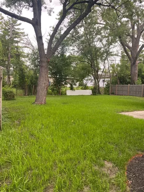 1817 Greenview Ave, Kankakee, IL 60901 photo 6
