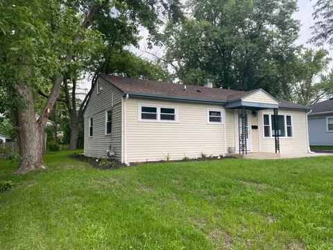 1817 Greenview Ave, Kankakee, IL 60901 photo 2