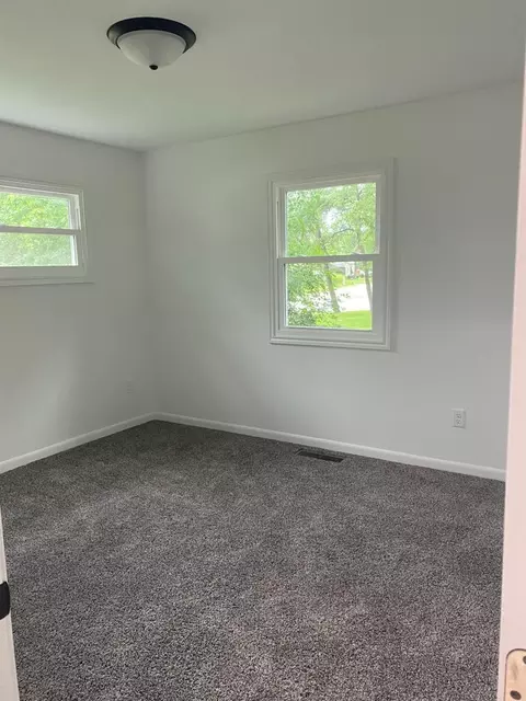 1817 Greenview Ave, Kankakee, IL 60901 photo 14