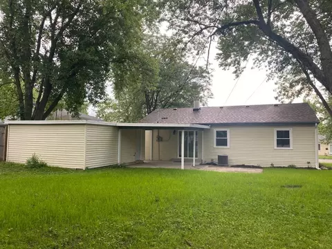 1817 Greenview Ave, Kankakee, IL 60901 photo 5