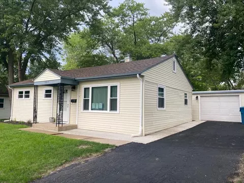 1817 Greenview Ave, Kankakee, IL 60901 photo 3