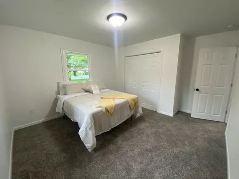 1817 Greenview Ave, Kankakee, IL 60901 photo 13