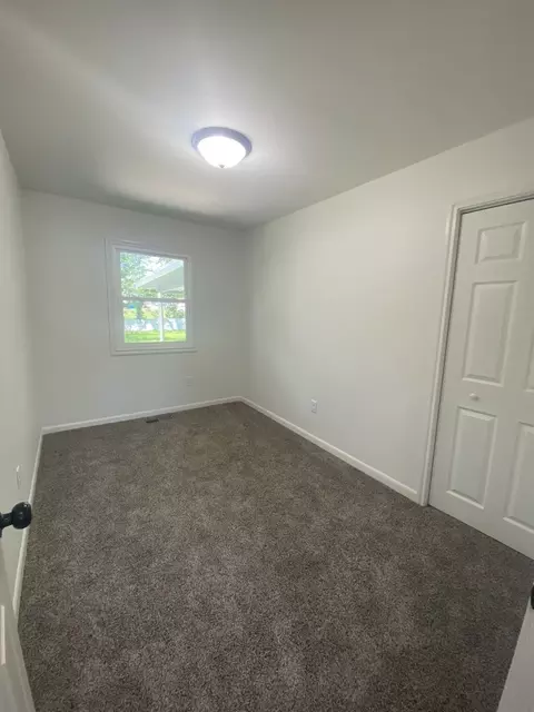 1817 Greenview Ave, Kankakee, IL 60901 photo 15