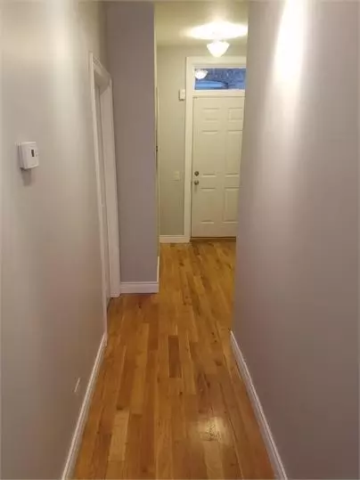 1468 E 69th St #3, Chicago, IL 60637 photo 6