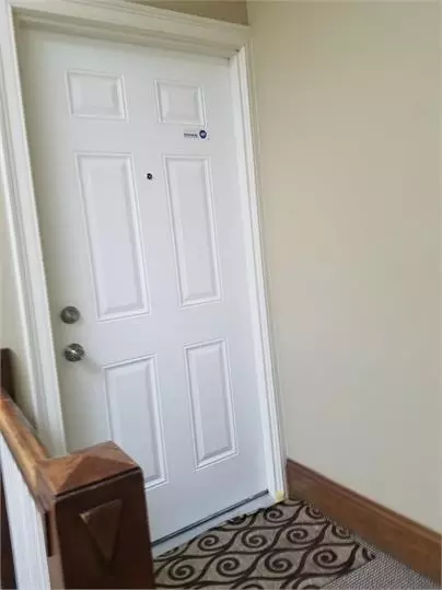 1468 E 69th St #3, Chicago, IL 60637 photo 2