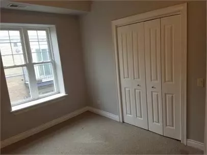 1468 E 69th St #3, Chicago, IL 60637 photo 9