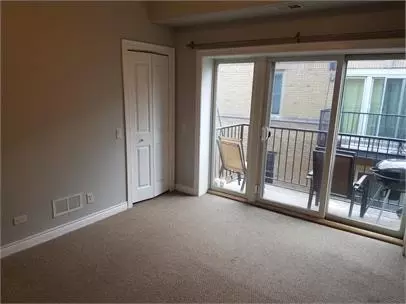 1468 E 69th St #3, Chicago, IL 60637 photo 7