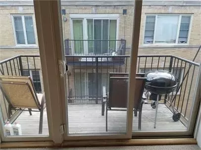 1468 E 69th St #3, Chicago, IL 60637 photo 8