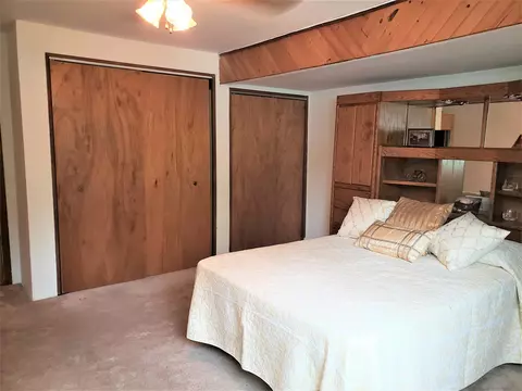 14527 Spaulding Ave, Midlothian, IL 60445 photo 11