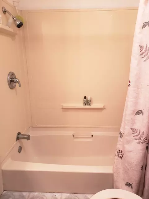 14527 Spaulding Ave, Midlothian, IL 60445 photo 15