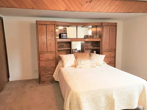 14527 Spaulding Ave, Midlothian, IL 60445 photo 10