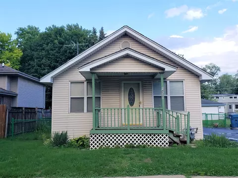 14527 Spaulding Ave, Midlothian, IL 60445 photo 17