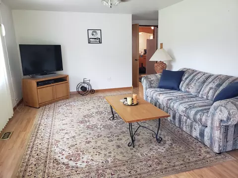 14527 Spaulding Ave, Midlothian, IL 60445 photo 7