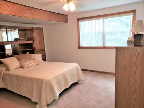 14527 Spaulding Ave, Midlothian, IL 60445 photo 9