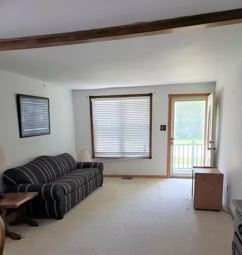 14527 Spaulding Ave, Midlothian, IL 60445 photo 3