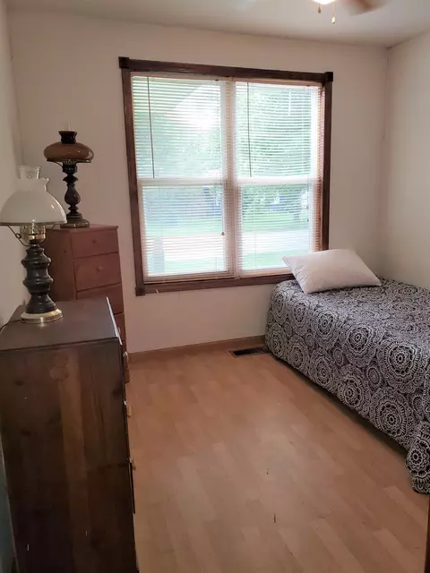 14527 Spaulding Ave, Midlothian, IL 60445 photo 13