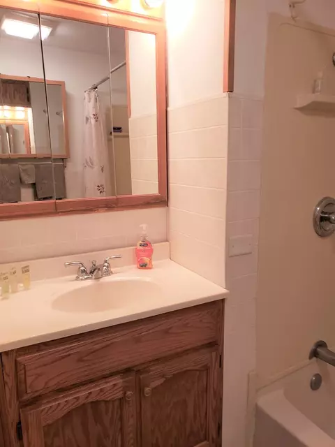 14527 Spaulding Ave, Midlothian, IL 60445 photo 14
