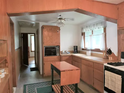 14527 Spaulding Ave, Midlothian, IL 60445 photo 6