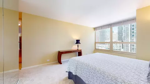 360 E Randolph St #1007, Chicago, IL 60601 photo 35
