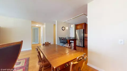 360 E Randolph St #1007, Chicago, IL 60601 photo 8