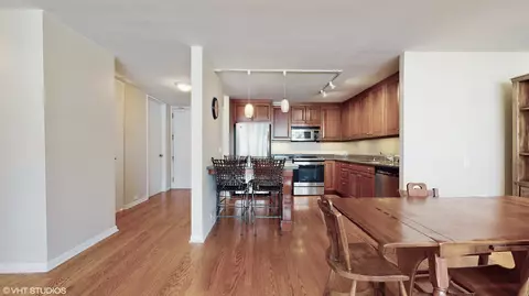 360 E Randolph St #1007, Chicago, IL 60601 photo 5