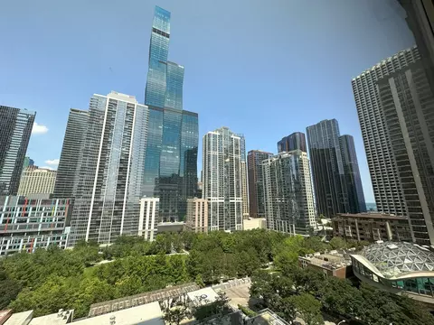 360 E Randolph St #1007, Chicago, IL 60601 photo 32