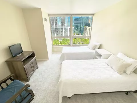 360 E Randolph St #1007, Chicago, IL 60601 photo 10