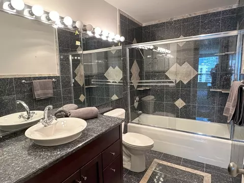 360 E Randolph St #1007, Chicago, IL 60601 photo 15