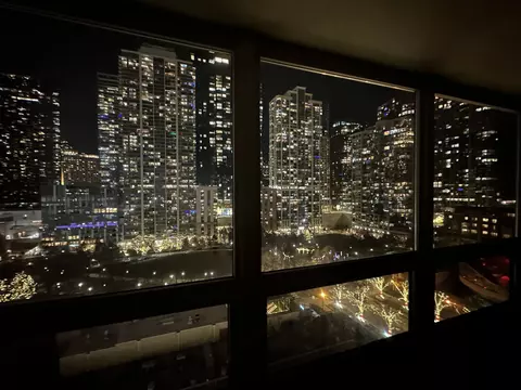 360 E Randolph St #1007, Chicago, IL 60601 photo 37