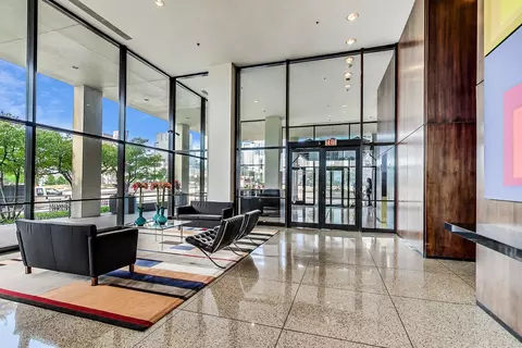 360 E Randolph St #1007, Chicago, IL 60601 photo 23
