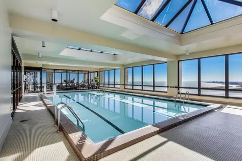 360 E Randolph St #1007, Chicago, IL 60601 photo 28