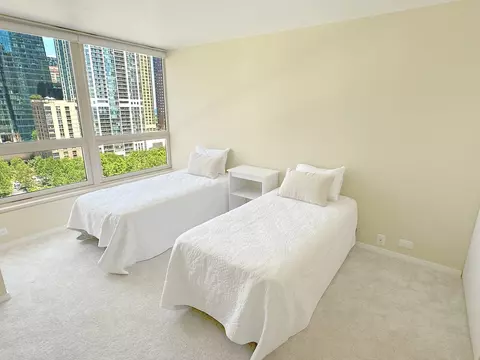 360 E Randolph St #1007, Chicago, IL 60601 photo 12