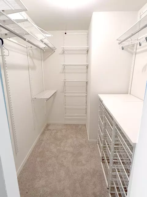 360 E Randolph St #1007, Chicago, IL 60601 photo 18