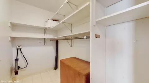 360 E Randolph St #1007, Chicago, IL 60601 photo 19