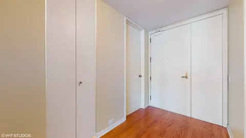 360 E Randolph St #1007, Chicago, IL 60601 photo 20