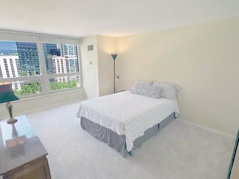 360 E Randolph St #1007, Chicago, IL 60601 photo 16